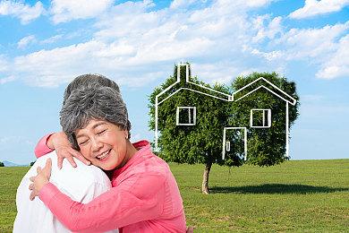 《哥谭骑士》发布更新 增加新突袭任务和小型优化